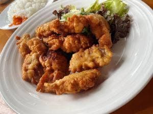 インディゴ