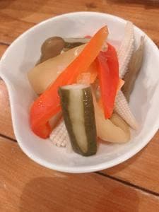 ノンデール 竹ノ塚店