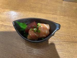 市場酒舗