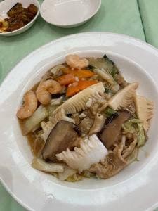 點心茶室吉祥寺店