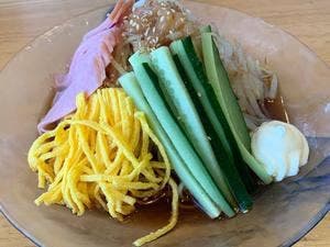 大阪王将 秋田ドンキホーテ店