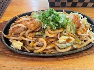 一時代