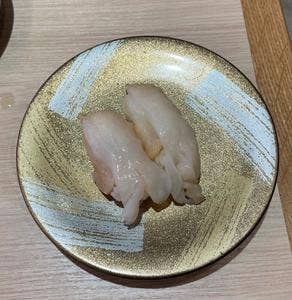 すし松 エキアプレミエ和光市駅店