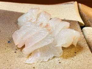 入船寿し
