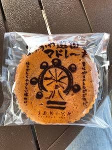 もぐもぐキッチン&グッズ