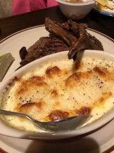 キッチンあまとり