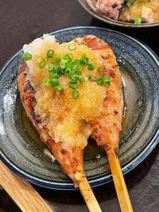 やきとん ひなた 池袋西口店