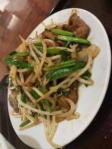 ニュー北京
