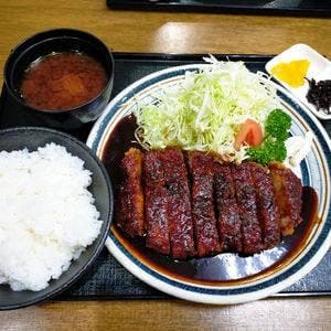 三和