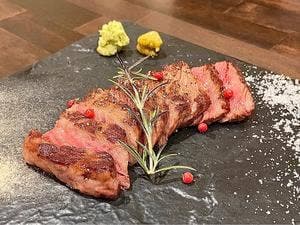 Wine&Bistro SUIREN