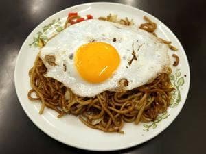 伏見屋
