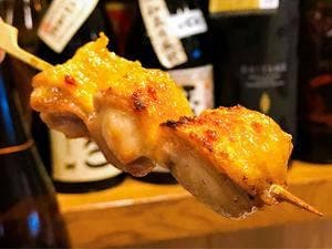 紀助