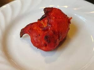 CURRYHOUSE 米原店