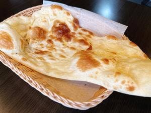 CURRYHOUSE 米原店