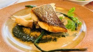 レストラン L LOTA