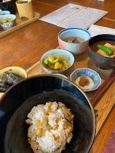 shojin 宗胡
