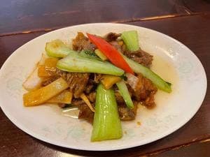 SUN華鳳