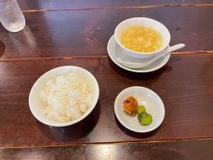 SUN華鳳