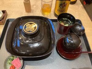 中庄本店
