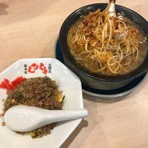 総本家 しなとら 桑名大福店