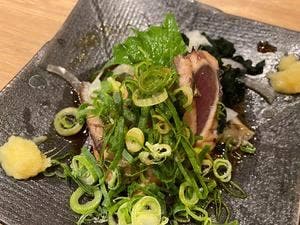 酒場 おか長 大阪駅前第3ビル店