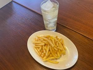 えんがわ