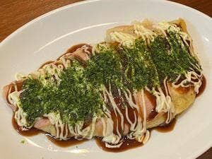 えんがわ
