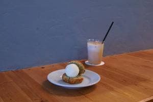 finn coffee