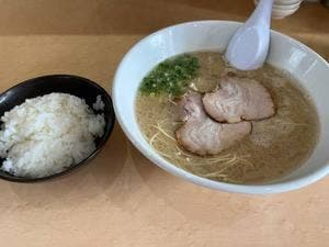 一 ~HAJIME~
