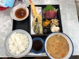 蒔田