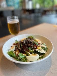 ロビーラウンジ ハイアットリージェンシー 瀬良垣アイランド沖縄