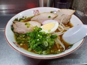 又一 本店