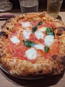 terzo