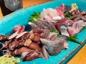 なごみ〉てんや