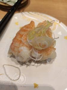 平禄寿司 宮城富谷 明石台店