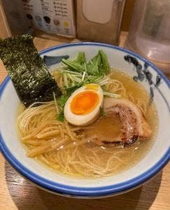 AFURI 恵比寿