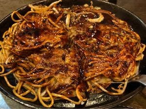 きっちん
