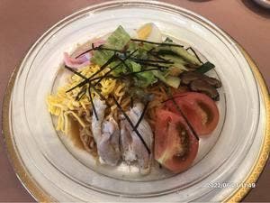 つくば樓外樓 学園店