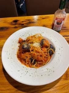 シュラスコ肉酒場 Meat House 上野駅店