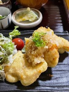 Cafe多夢多夢