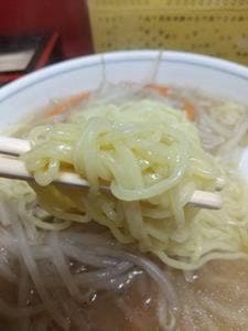 曙軒