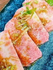 やましょう