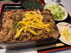 食水苑