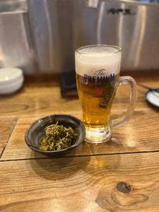 炭火のうっとり 成田店