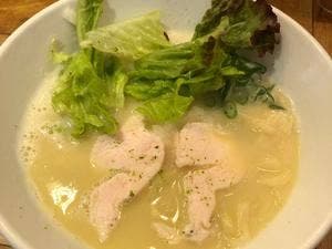 ISOGAMI餃子バル TOMAKO