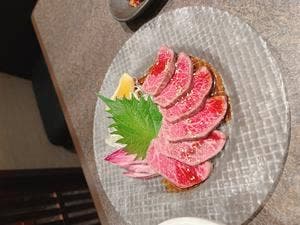 和牛処 犇