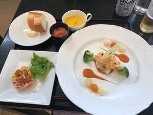 アイリス