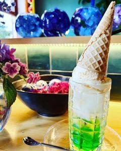 瓶と缶 高瀬店