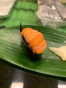 二葉寿司