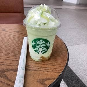 スターバックス コーヒー 赤坂プルデンシャルタワー店